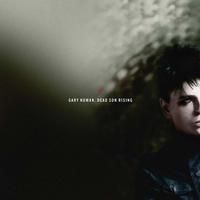 Gary Numan — Dead Son Rising