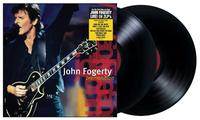 その他 2LP John Fogerty Premonition John Fogerty - Premonition 964054911 BMG /00520 John Fogerty - Premonition - Amazon.com Music