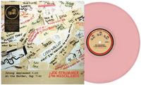 Joe Strummer & The Mescaleros - Johnny Appleseed -  Vinyl Record