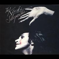 The Kinks - Sleepwalker -  180 Gram Vinyl Record