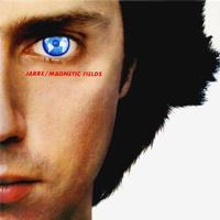 Jean Michel Jarre - Les Chants Magnetiques