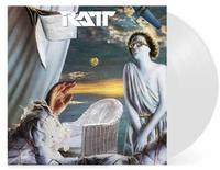 Ratt - Reach For The Sky