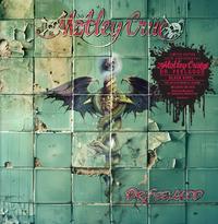 Motley Crue - Dr. Feelgood