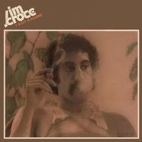 Jim Croce - I Got A Name