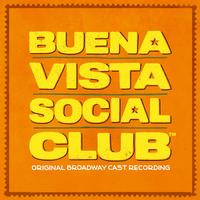 Various Artists - Buena Vista Social Club