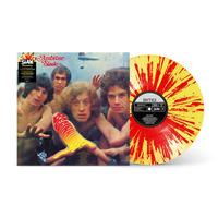 Slade - Beginnings -  Vinyl Record