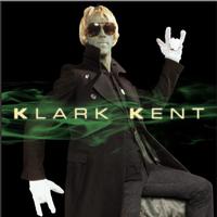 Klark Kent/Stewart Copeland - Klark Kent