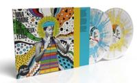 Nina Simone - Nina Simone: The Montreux Years -  180 Gram Vinyl Record