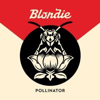Blondie - Pollinator -  180 Gram Vinyl Record
