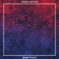 Jessie Baylin - Dark Place -  Vinyl Record