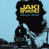 Jaki Byard - Blues For Smoke