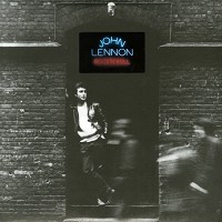 John Lennon - Rock 'N' Roll