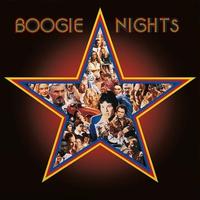 Various Artists — Boogie Nights