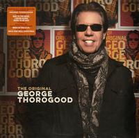 George Thorogood - The Original George Thorogood