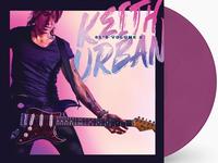Keith Urban - #1's - Volume 2 -  Vinyl Record