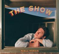 Niall Horan - The Show -  Vinyl Record
