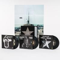 Ringo Starr - 45RPM Singles Box Set
