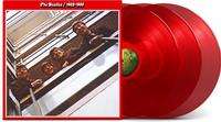 The Beatles - The Beatles 1962-1966 -  180 Gram Vinyl Record