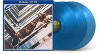 The Beatles - The Beatles 1967-1970 -  180 Gram Vinyl Record