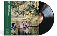Paul McCartney and Wings - Wild Life: 50th Anniversary -  180 Gram Vinyl Record
