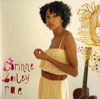 Corinne Bailey Rae - Corinne Bailey Rae -  180 Gram Vinyl Record