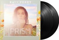 Katy Perry - Prism -  Vinyl Record
