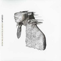 Coldplay - Rush of Blood to the Head