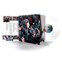 Robbie Williams - Life Thru A Lens -  Vinyl Record