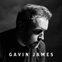 Gavin James - Bitter Pill -  Vinyl Record