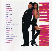 Various Artists - Pretty Woman