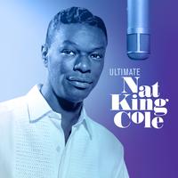 Nat King Cole - Ultimate Nat King Cole -  Vinyl Record