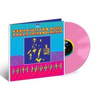 Steve Miller Band - Children Of The Future -  Vinyl Record