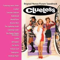 Various Artists - Clueless