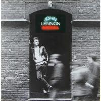 John Lennon - Rock 'N' Roll