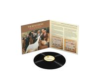 The Beach Boys-Pet Sounds-180 Gram Vinyl Record|Acoustic Sounds