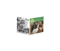 The Beach Boys-Pet Sounds-180 Gram Vinyl Record|Acoustic Sounds
