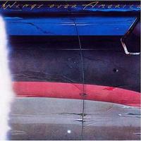 Paul McCartney and Wings - Wings Over America