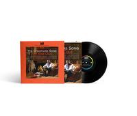 Nat King Cole - The Christmas Song