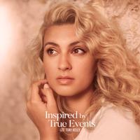 Tori Kelly - Inspired By True Events