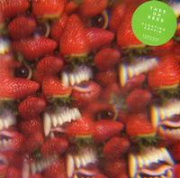 Thee Oh Sees - Floating Coffin -  Vinyl Record