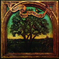 Steeleye Span - Now We Are Six