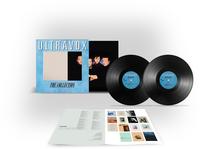 Ultravox - The Collection