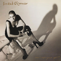 Sinead O'Connor - Am I Not Your Girl? -  140 / 150 Gram Vinyl Record