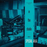 The Specials - In The Studio -  180 Gram Vinyl Record