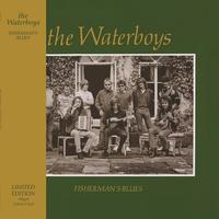 The Waterboys - Fisherman's Blues