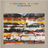 Various Artists - The Endless Coloured Ways: The Songs Of Nick Drake -  Vinyl Record