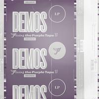 Pixies - Demos