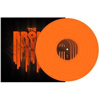 The Bronx - Bronx VI -  Vinyl Record
