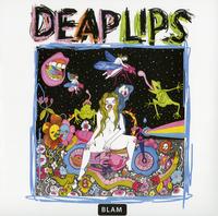 Deap Lips - Deap Lips -  Vinyl Record
