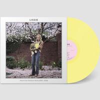Lissie - Watch Over Me (Early Works 2002-2009)